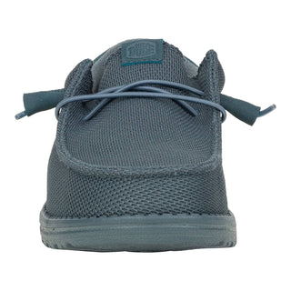 Hey Dude - Men’s Wally Funk Mono Shoes