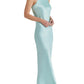 Steve Madden - Diane Dress