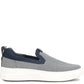 sofft-womens-frayda-sneakers-1