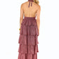 Buddylove - Step Into Your Power Glitter Maxi