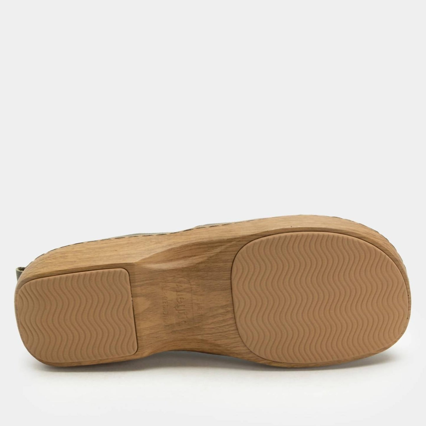 Alegria - Women's Orygin Clog