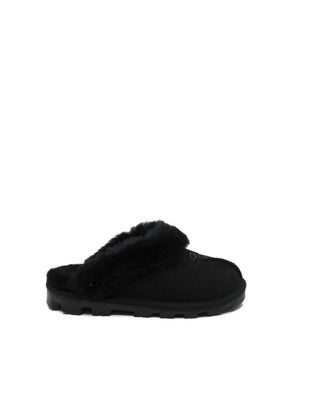 Ugg - Women's Coquette Slippers