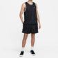Nike - Men's SB Reversible Basketball and Skate Mesh Shorts