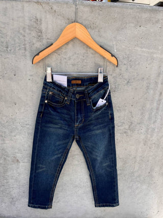 Joe'S Jeans - Kid Boys Brixton Fit Jeans