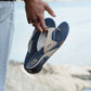 Reef - Men's Fanning Flip-flops With Built-in Bottle Opener