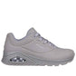 Skechers - Women's Uno - Stand On Air Shoes
