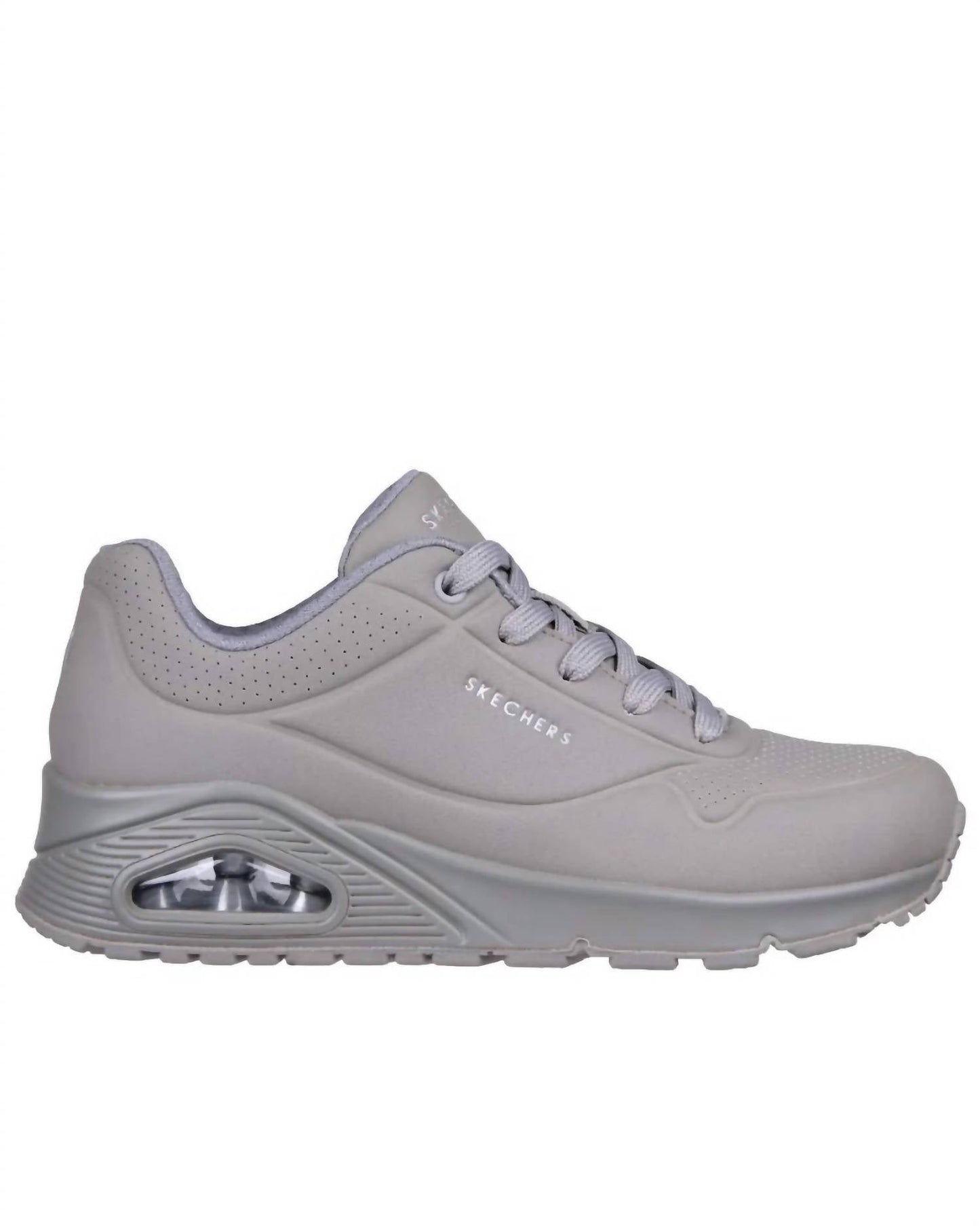 Skechers - Women's Uno - Stand On Air Shoes