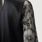 Cami Nyc - BETTE BODYSUIT