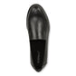 Vionic - Women's Kensley Loafer