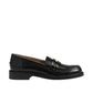 Sam Edelman - Women's Colin Loafer