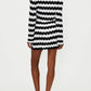Beach Riot - Libbi Dress