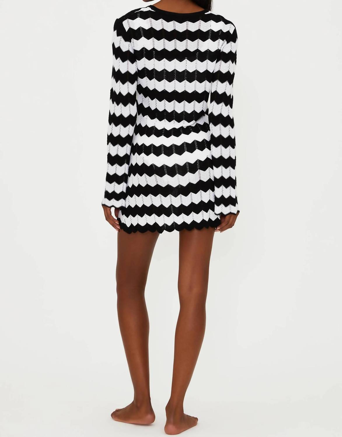 Beach Riot - Libbi Dress