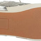 Dolce Vita - Women's Zantel Slip-on Sneakers