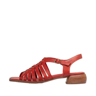 Antelope - Women's Leni Sandal