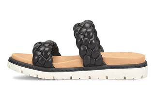 Born - Women's Freesia Sandal
