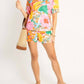 Adrienne - Sloan Top