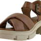Blowfish - Women's Comilla Sandal