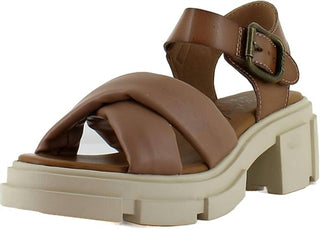 Blowfish - Women's Comilla Sandal