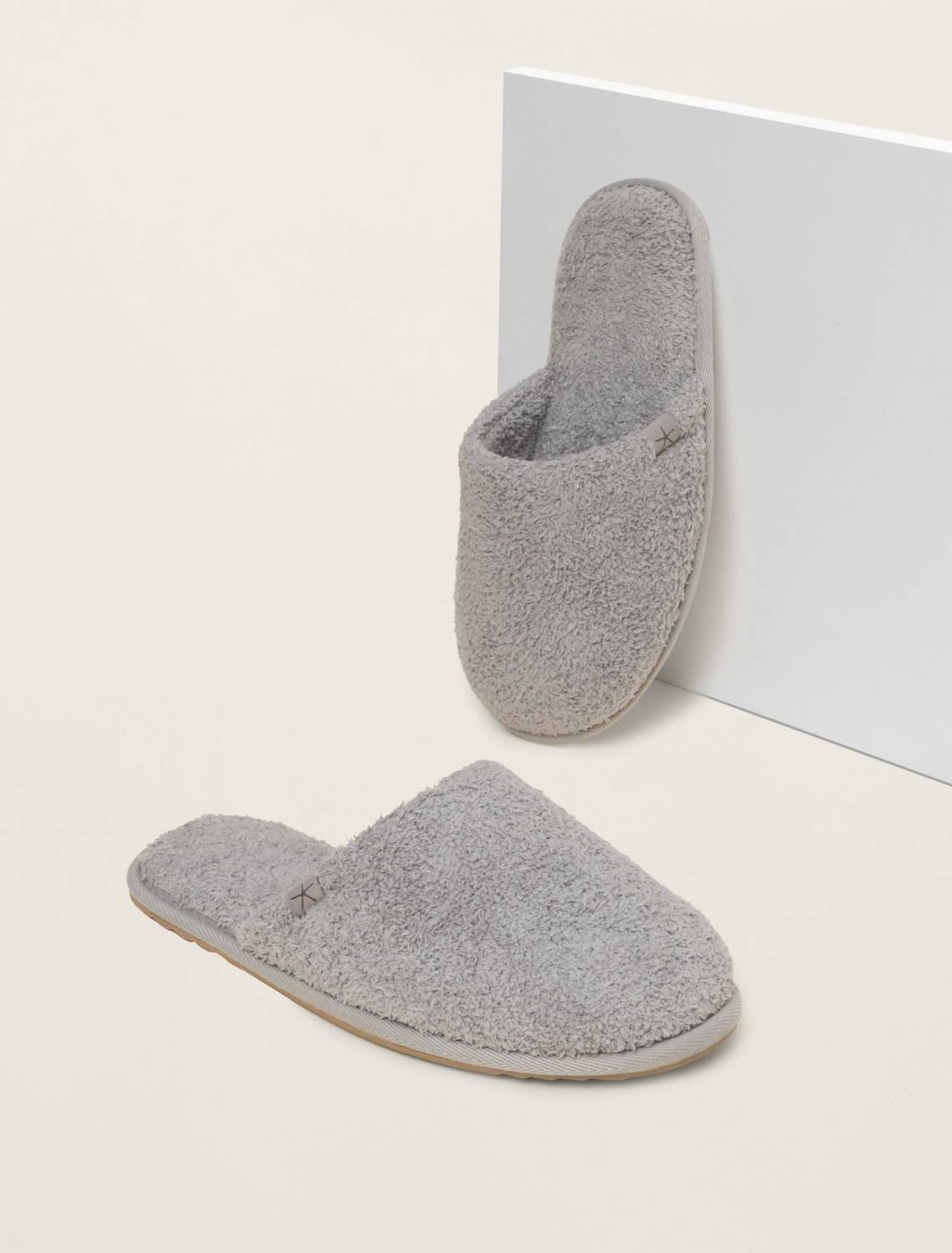 Barefoot Dreams - Cozy Chic Slippers