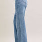 judy-blue-amelia-high-waist-wide-leg-trouser