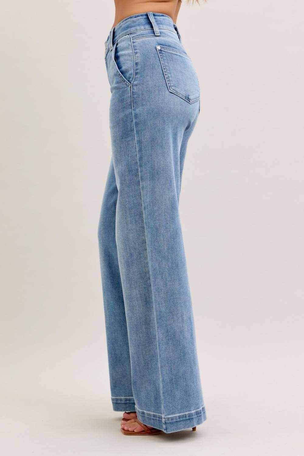 judy-blue-amelia-high-waist-wide-leg-trouser