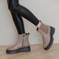 Bussola - Women's Fifi Ankle Boots