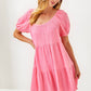 Lilly Pulitzer - Zemini Coverup Dress