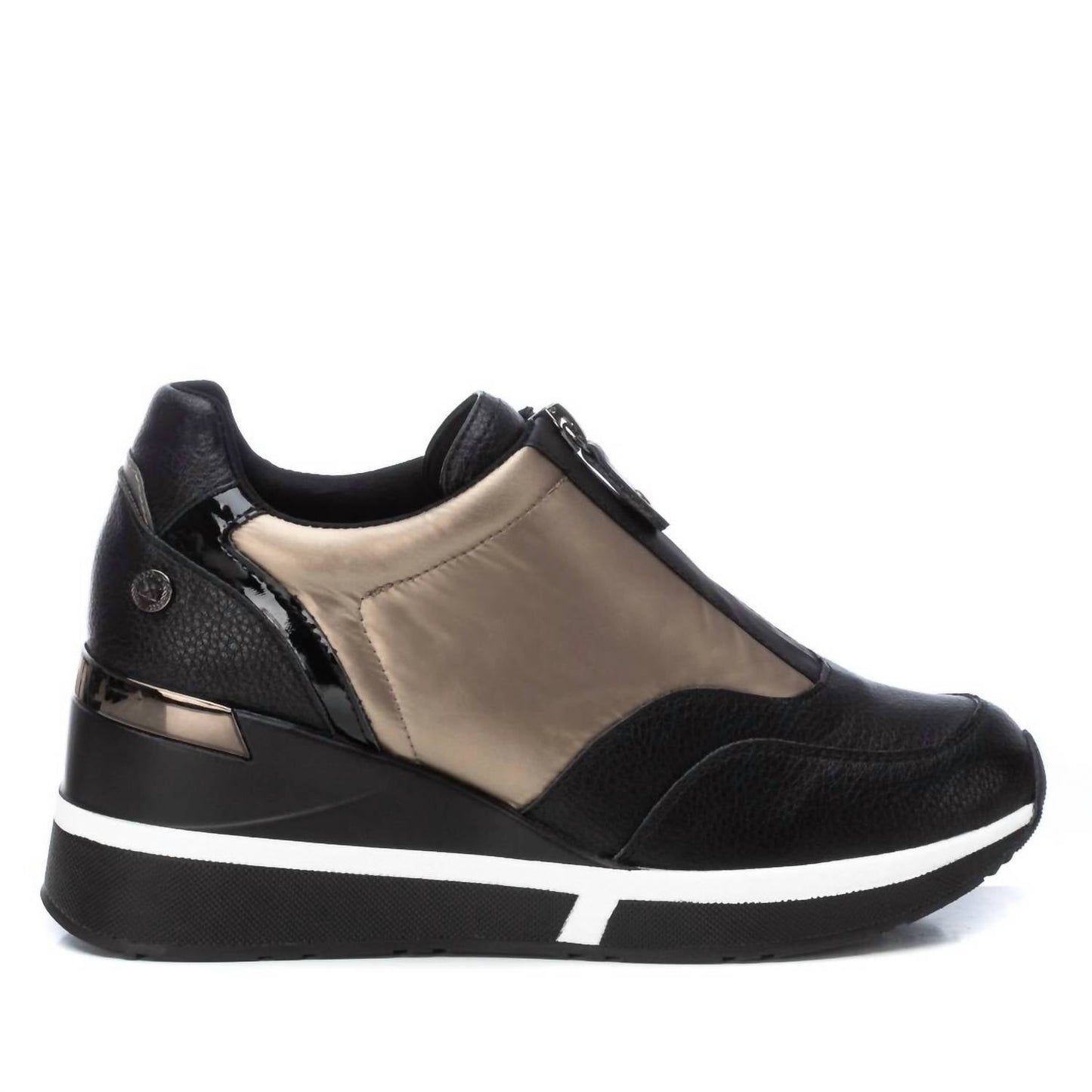 Xti - Women's Trainer Sneakers