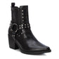 Xti - Women's Cowboy Booties