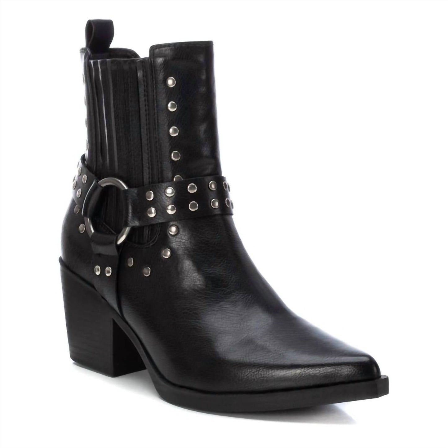Xti - Women's Cowboy Booties