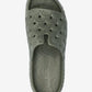 Ilse Jacobsen - Women's Birch 02 Sandal