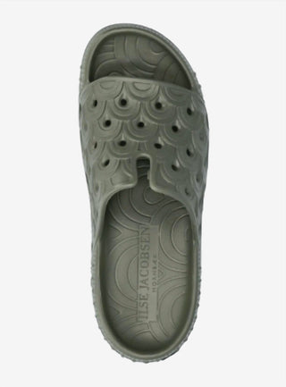 Ilse Jacobsen - Women's Birch 02 Sandal