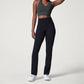 Spanx - Booty Boost Flare Yoga Pant