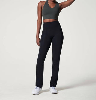 Spanx - Booty Boost Flare Yoga Pant