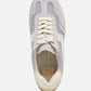 Dolce Vita - Women's B.ntcd Mesh Sneakers