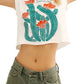 free-people-loving-good-vibrations-jean-short