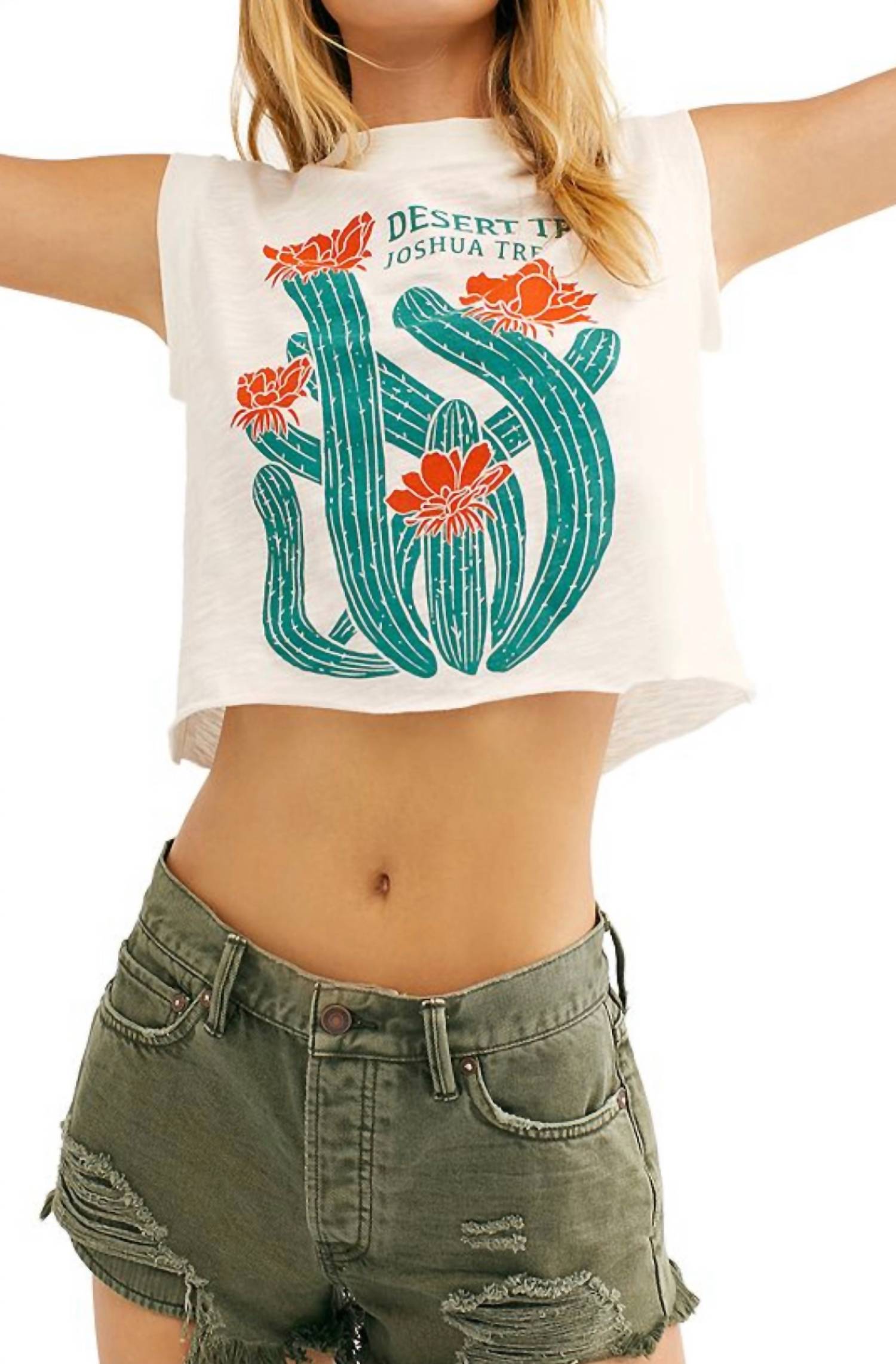 free-people-loving-good-vibrations-jean-short