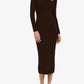 Bardot - Olesa Midi Dress