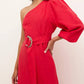 Marie Oliver - Kenna Dress