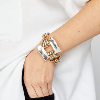 Vidda - Juliana Bracelet