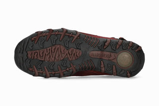 Mephisto - Niro Rugged Mary Jane