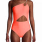 Ramy Brook - India One Piece Swimsuit
