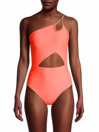 Ramy Brook - India One Piece Swimsuit