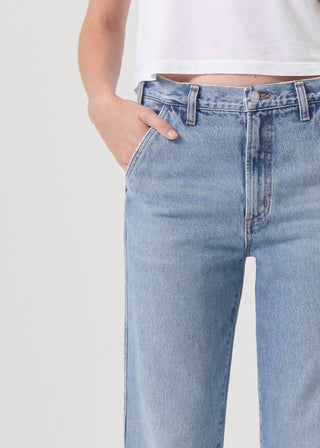 Agolde - Cooper Trouser