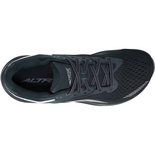 Altra - Men's Via Olympus Shoes