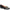 sofft-womens-erica-loafer