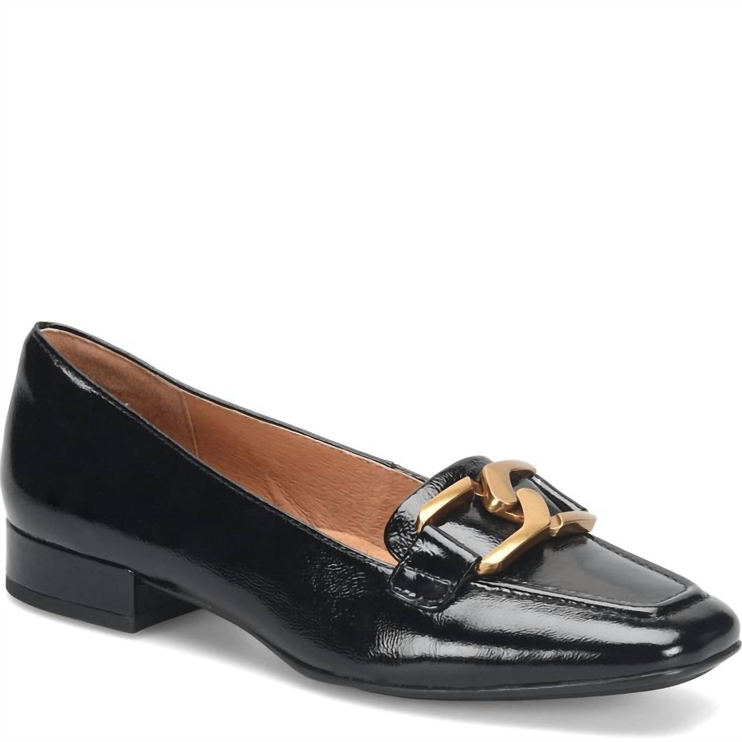 sofft-womens-erica-loafer
