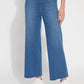 Lysse - Erin Wide Leg Pant