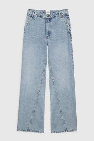 Anine Bing - Briley Jean