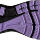Brooks - Women's Adrenaline GTS 23 Runnng Shoe